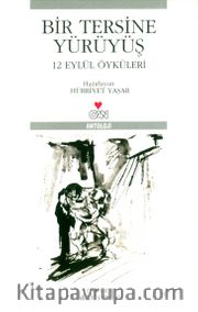 Bir Tersine Yürüyüş