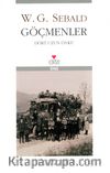 Göçmenler
