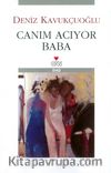 Canım Acıyor Baba