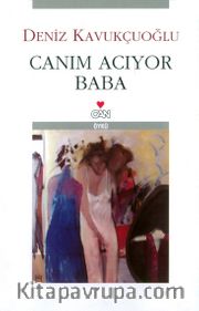 Canım Acıyor Baba