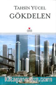 Gökdelen (Ciltli)