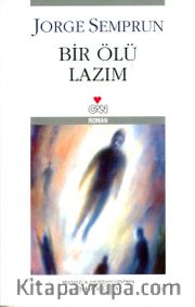 Bir Ölü Lazım