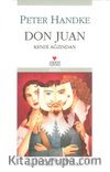 Don Juan