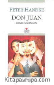 Don Juan