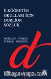 İlköğretim Okulları İçin Dorlion Sözlük