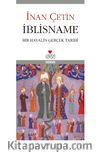 İblisname