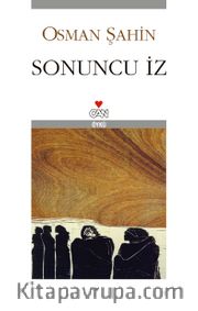 Sonuncu İz