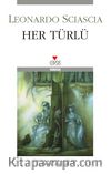 Her Türlü