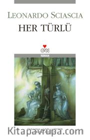 Her Türlü