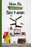 Ben Kimim