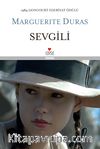 Sevgili (Ciltli)
