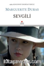 Sevgili (Ciltli)