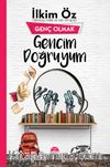 Gencim Doğruyum