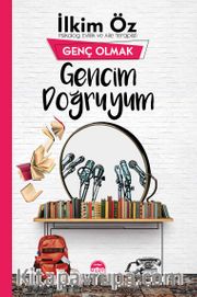 Gencim Doğruyum
