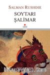 Soytarı Şalimar (Ciltli)