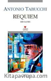 Requiem
