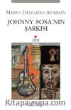 Johnny Sosa'nın Şarkısı