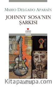 Johnny Sosa'nın Şarkısı