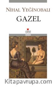 Gazel