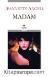 Madam