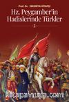 Hz. Peygamber'in Hadislerinde Türkler 2