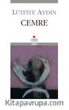 Cemre
