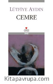 Cemre