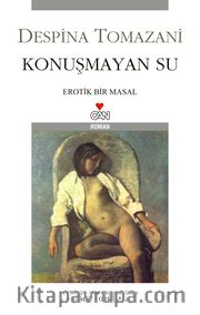 Konuşmayan Su