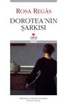 Dorotea'nın Şarkısı
