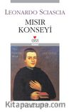 Mısır Konseyi