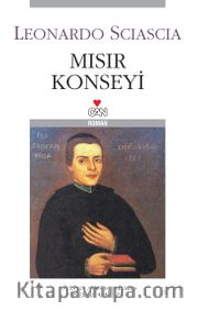 Mısır Konseyi