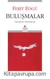 Buluşmalar