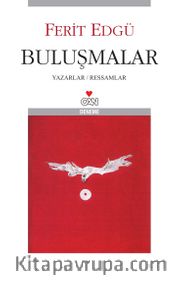 Buluşmalar