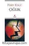 Çığlık