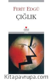 Çığlık