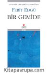 Bir Gemide