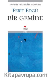 Bir Gemide