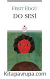 Do Sesi