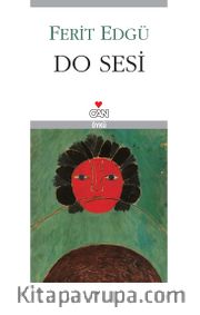 Do Sesi