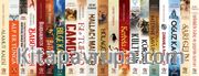 Orhan Yeniaras Seti (20 Kitap)