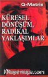 Küresel Dönüşüm, Radikal Yaklaşımlar
