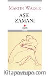 Aşk Zamanı