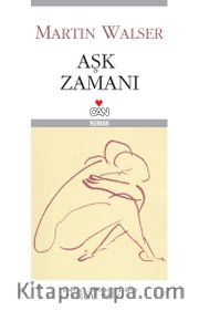 Aşk Zamanı
