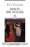 Berlin Bir Mozaik