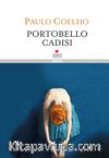 Portobello Cadısı (Ciltli)