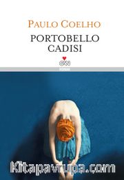 Portobello Cadısı (Ciltli)