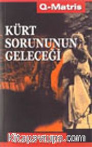 Kürt Sorununun Geleceği