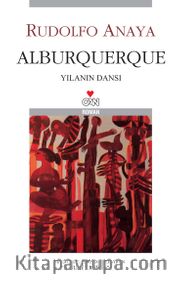 AlburQuerQue Yılanın Dansı