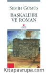 Başkaldırı ve Roman