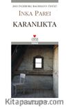 Karanlıkta